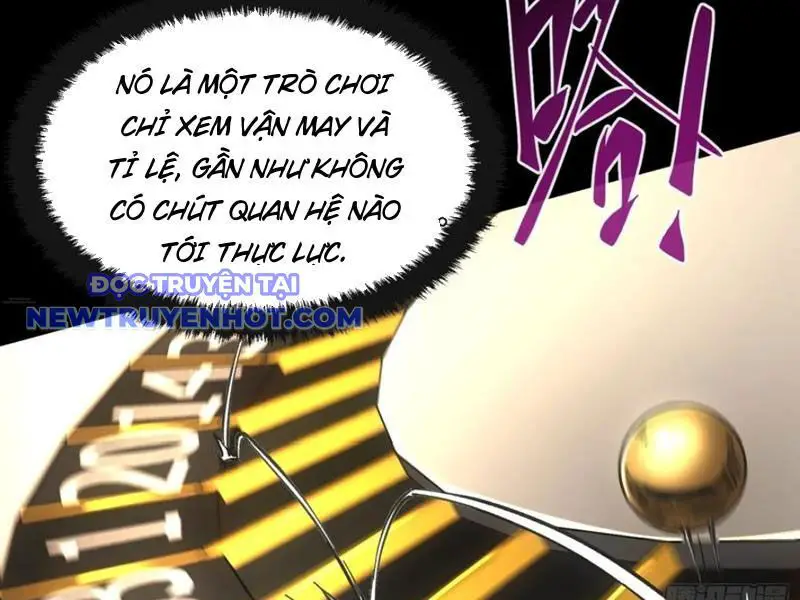 Không Chết Được Ta Đành Thống Trị Ma Giới Nettruyen ZZZ Chương 63 Page 63