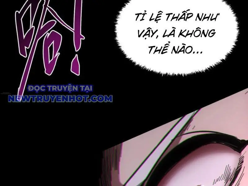 Không Chết Được Ta Đành Thống Trị Ma Giới Nettruyen ZZZ Chương 63 Page 65
