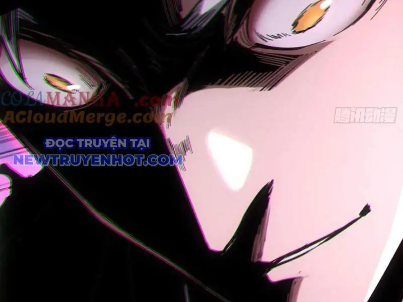 Không Chết Được Ta Đành Thống Trị Ma Giới Nettruyen ZZZ Chương 63 Page 66