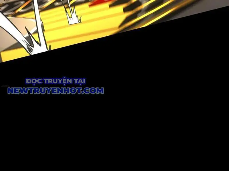 Không Chết Được Ta Đành Thống Trị Ma Giới Nettruyen ZZZ Chương 63 Page 69
