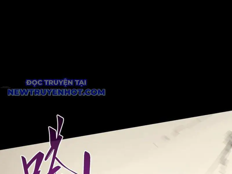 Không Chết Được Ta Đành Thống Trị Ma Giới Nettruyen ZZZ Chương 63 Page 70