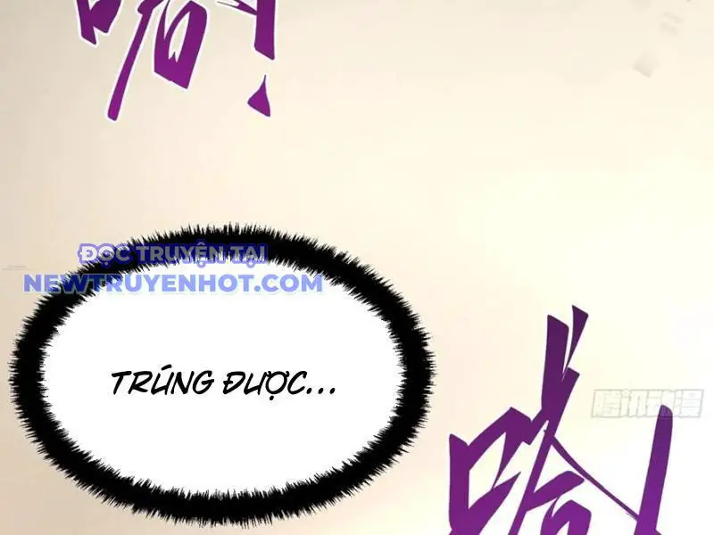 Không Chết Được Ta Đành Thống Trị Ma Giới Nettruyen ZZZ Chương 63 Page 71