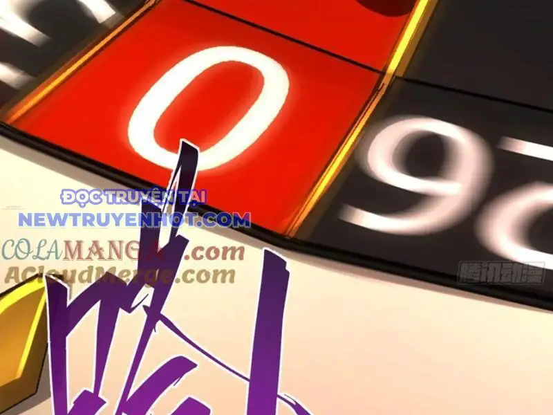 Không Chết Được Ta Đành Thống Trị Ma Giới Nettruyen ZZZ Chương 63 Page 73