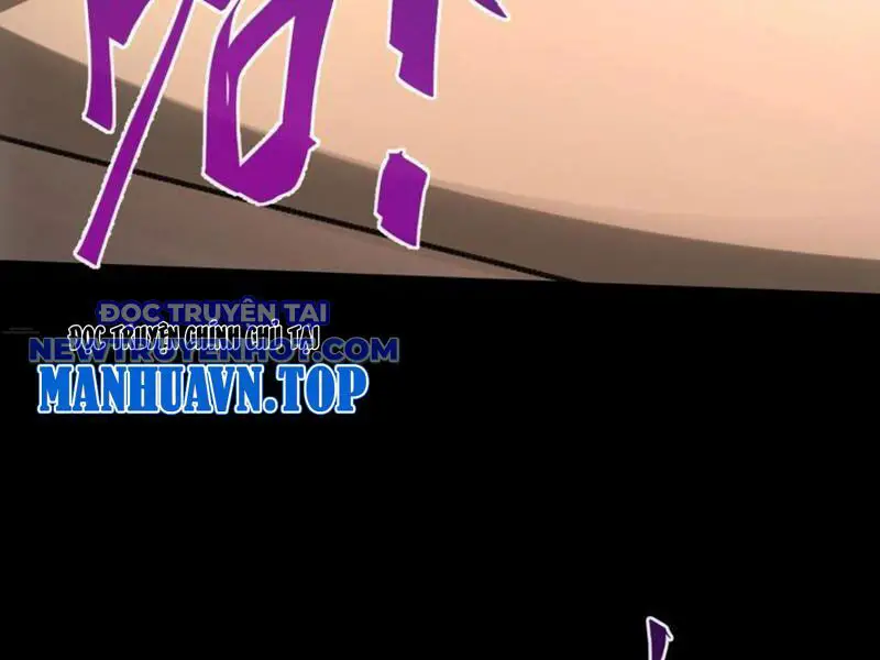 Không Chết Được Ta Đành Thống Trị Ma Giới Nettruyen ZZZ Chương 63 Page 74