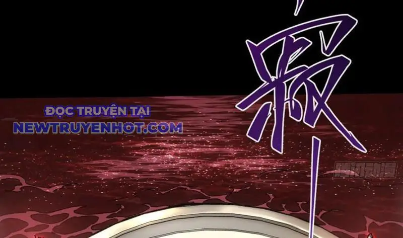 Không Chết Được Ta Đành Thống Trị Ma Giới Nettruyen ZZZ Chương 63 Page 75