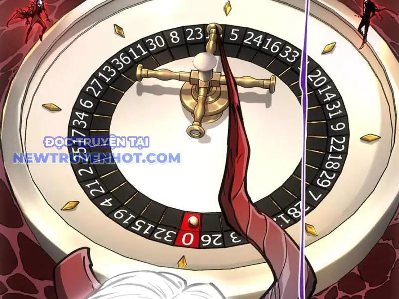 Không Chết Được Ta Đành Thống Trị Ma Giới Nettruyen ZZZ Chương 63 Page 76