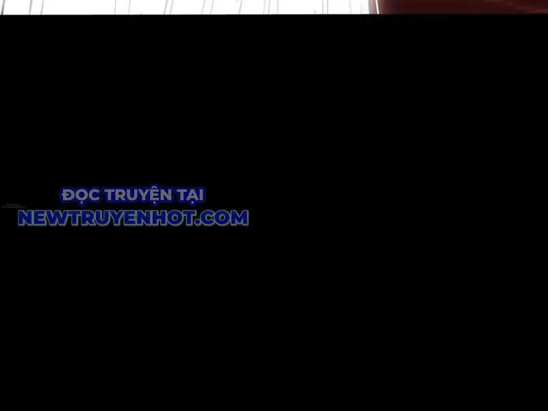 Không Chết Được Ta Đành Thống Trị Ma Giới Nettruyen ZZZ Chương 63 Page 78