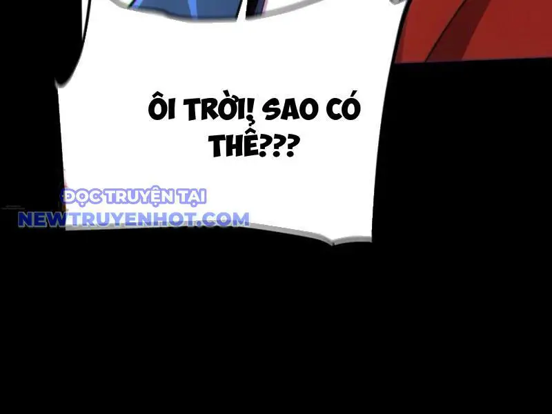 Không Chết Được Ta Đành Thống Trị Ma Giới Nettruyen ZZZ Chương 63 Page 81