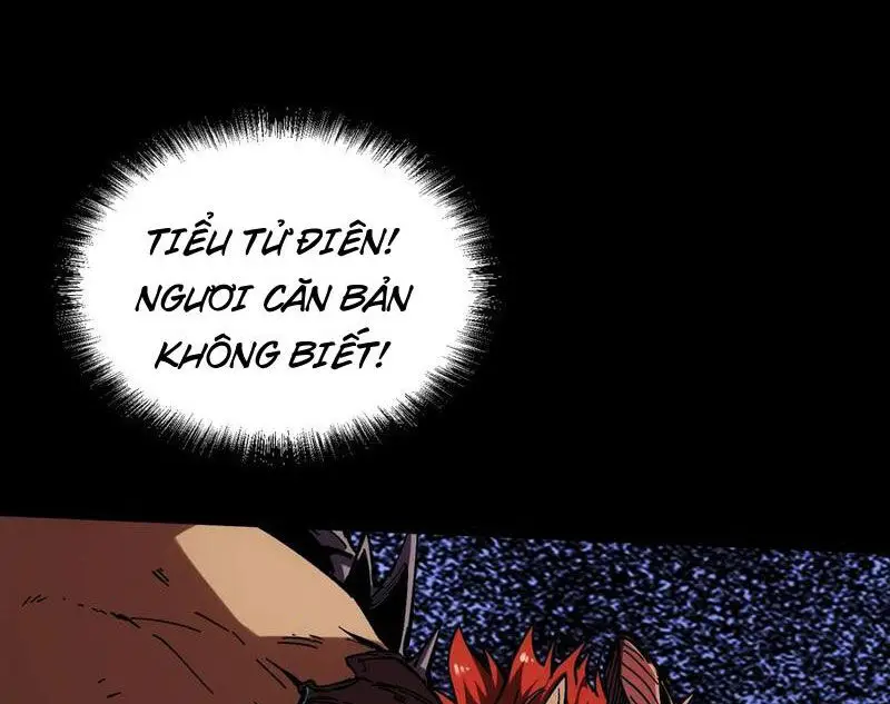 Không Chết Được Ta Đành Thống Trị Ma Giới Nettruyen ZZZ Chương 24 Page 4