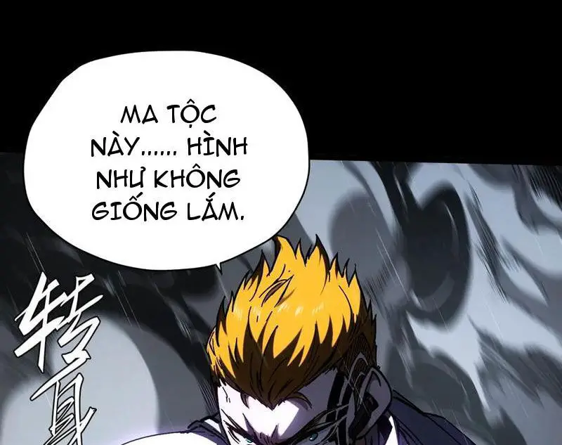 Không Chết Được Ta Đành Thống Trị Ma Giới Nettruyen ZZZ Chương 24 Page 27