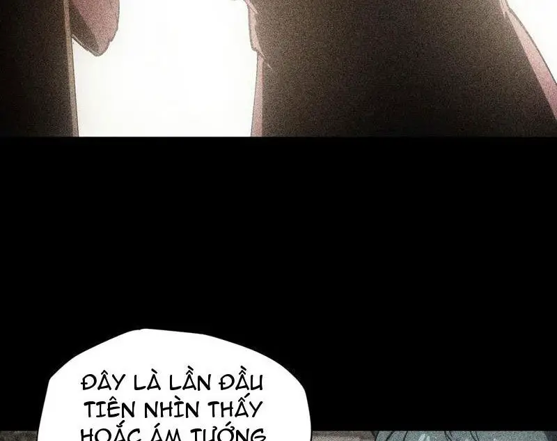 Không Chết Được Ta Đành Thống Trị Ma Giới Nettruyen ZZZ Chương 23 Page 6