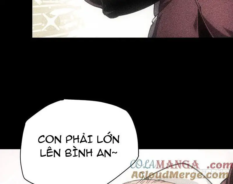 Không Chết Được Ta Đành Thống Trị Ma Giới Nettruyen ZZZ Chương 23 Page 11