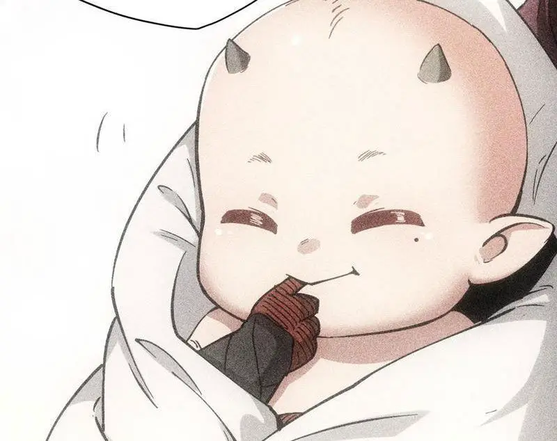 Không Chết Được Ta Đành Thống Trị Ma Giới Nettruyen ZZZ Chương 23 Page 12