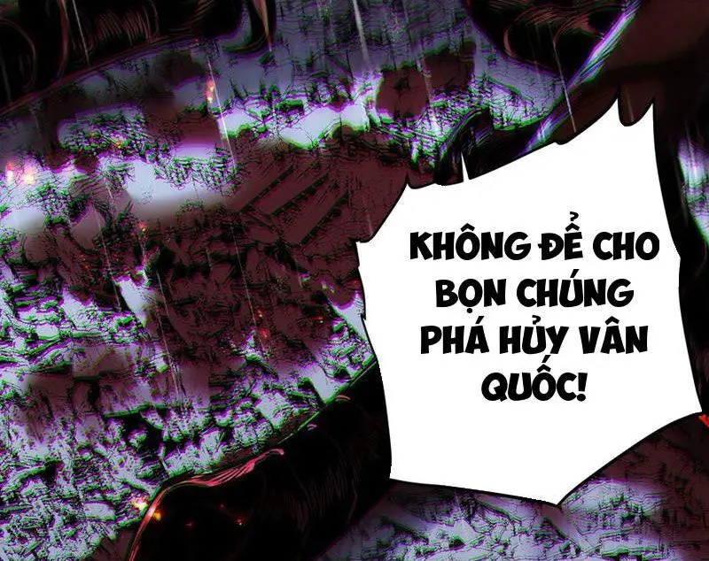 Không Chết Được Ta Đành Thống Trị Ma Giới Nettruyen ZZZ Chương 23 Page 34