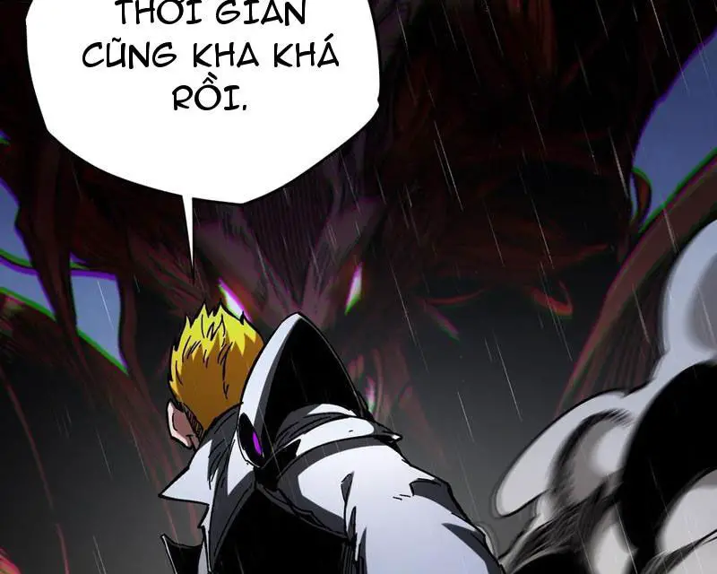 Không Chết Được Ta Đành Thống Trị Ma Giới Nettruyen ZZZ Chương 23 Page 39