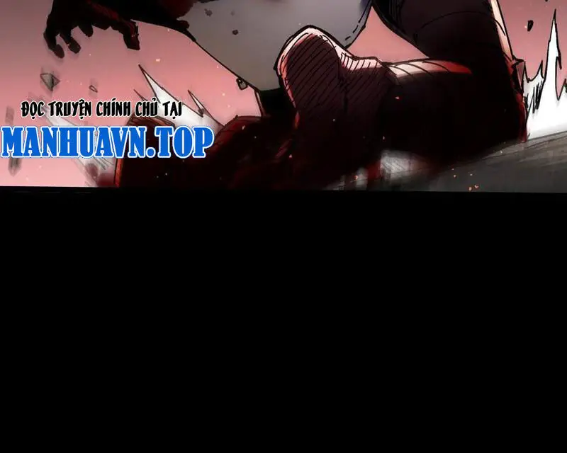 Không Chết Được Ta Đành Thống Trị Ma Giới Nettruyen ZZZ Chương 23 Page 72