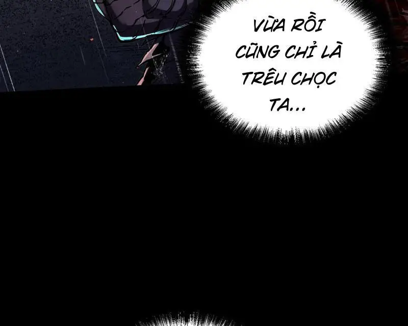 Không Chết Được Ta Đành Thống Trị Ma Giới Nettruyen ZZZ Chương 23 Page 76