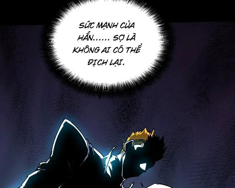 Không Chết Được Ta Đành Thống Trị Ma Giới Nettruyen ZZZ Chương 23 Page 77