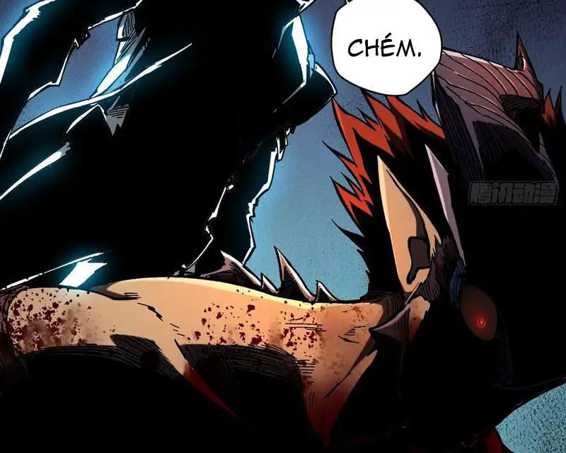 Không Chết Được Ta Đành Thống Trị Ma Giới Nettruyen ZZZ Chương 23 Page 78