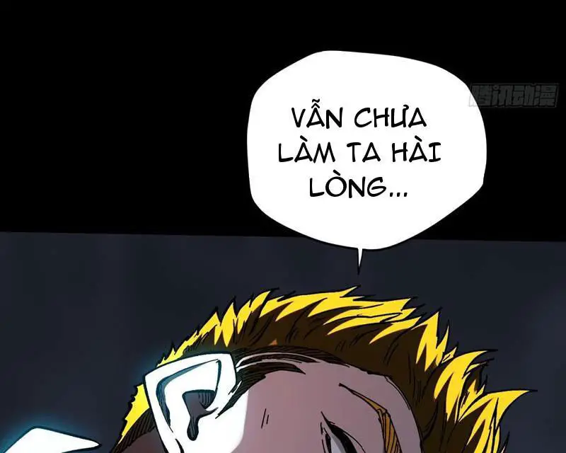 Không Chết Được Ta Đành Thống Trị Ma Giới Nettruyen ZZZ Chương 23 Page 80