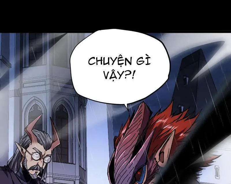 Không Chết Được Ta Đành Thống Trị Ma Giới Nettruyen ZZZ Chương 23 Page 93