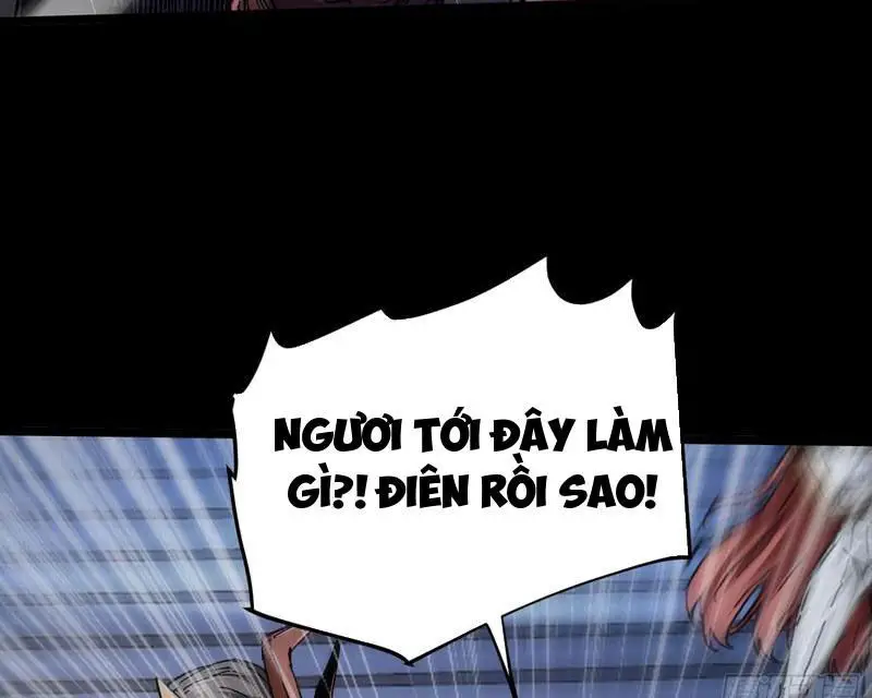 Không Chết Được Ta Đành Thống Trị Ma Giới Nettruyen ZZZ Chương 23 Page 95