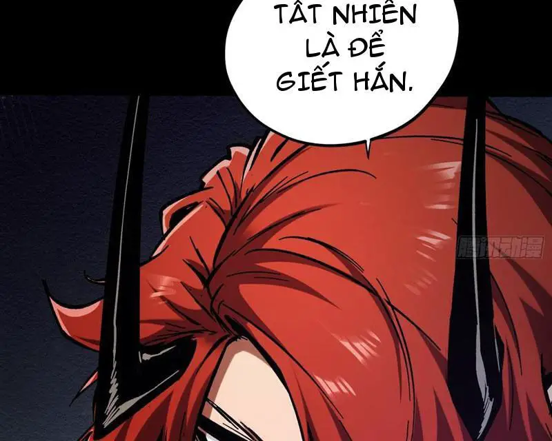 Không Chết Được Ta Đành Thống Trị Ma Giới Nettruyen ZZZ Chương 23 Page 99