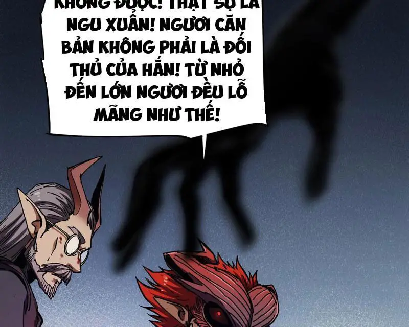 Không Chết Được Ta Đành Thống Trị Ma Giới Nettruyen ZZZ Chương 23 Page 102