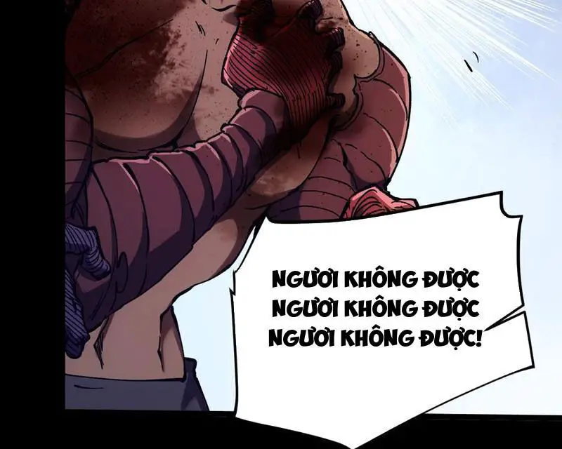 Không Chết Được Ta Đành Thống Trị Ma Giới Nettruyen ZZZ Chương 23 Page 105