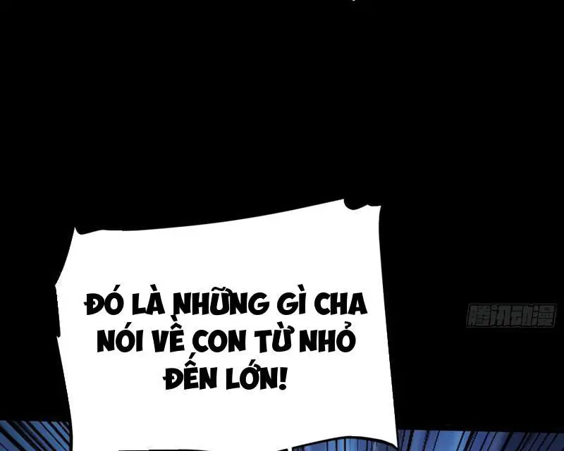 Không Chết Được Ta Đành Thống Trị Ma Giới Nettruyen ZZZ Chương 23 Page 106