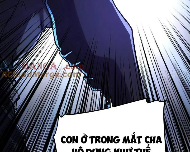 Không Chết Được Ta Đành Thống Trị Ma Giới Nettruyen ZZZ Chương 23 Page 108