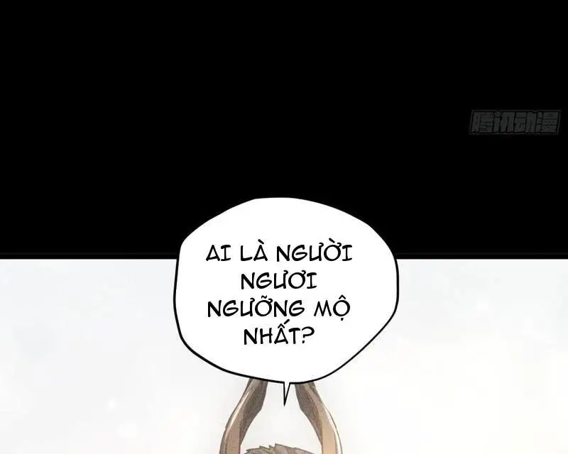 Không Chết Được Ta Đành Thống Trị Ma Giới Nettruyen ZZZ Chương 23 Page 110