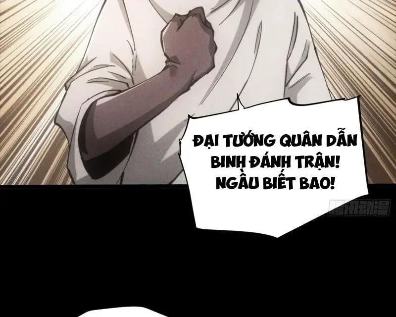 Không Chết Được Ta Đành Thống Trị Ma Giới Nettruyen ZZZ Chương 23 Page 115