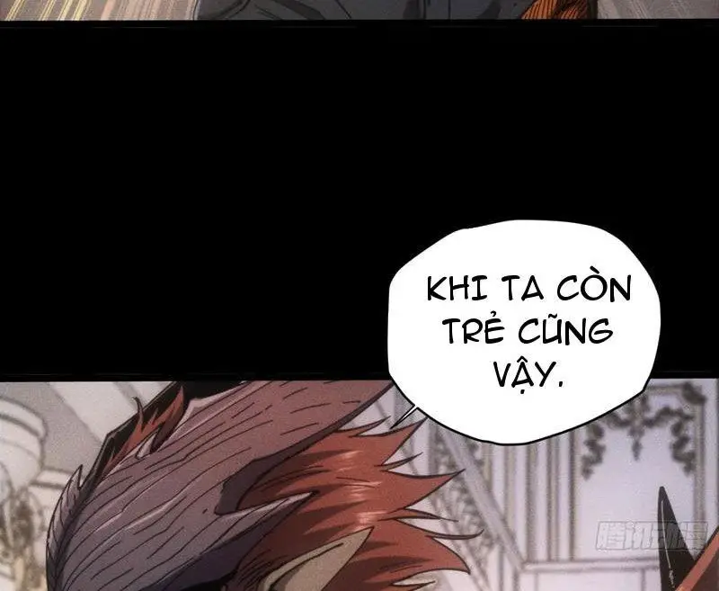Không Chết Được Ta Đành Thống Trị Ma Giới Nettruyen ZZZ Chương 23 Page 130