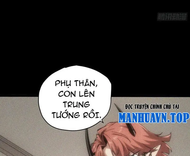 Không Chết Được Ta Đành Thống Trị Ma Giới Nettruyen ZZZ Chương 23 Page 136