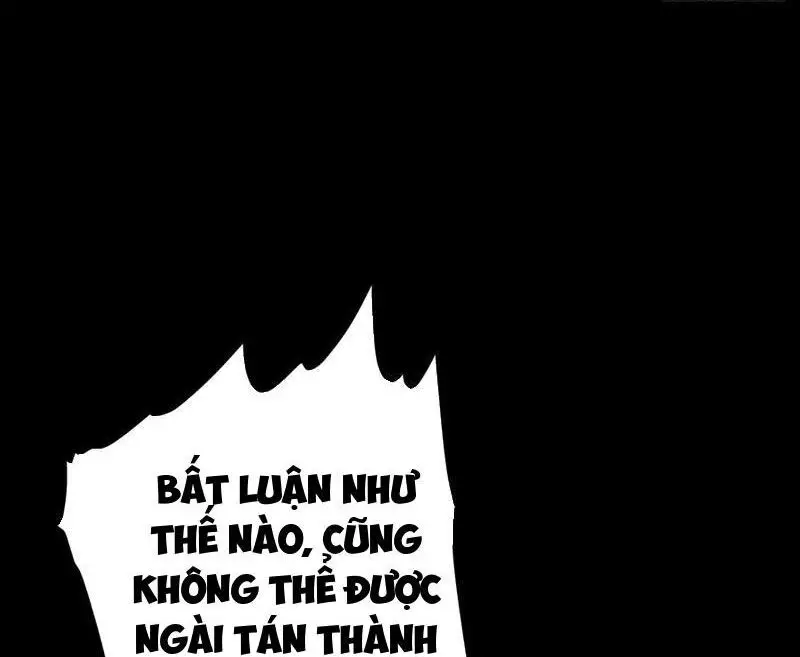Không Chết Được Ta Đành Thống Trị Ma Giới Nettruyen ZZZ Chương 23 Page 141
