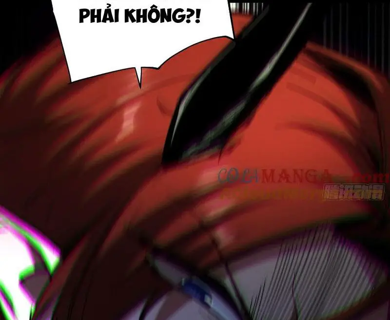 Không Chết Được Ta Đành Thống Trị Ma Giới Nettruyen ZZZ Chương 23 Page 142