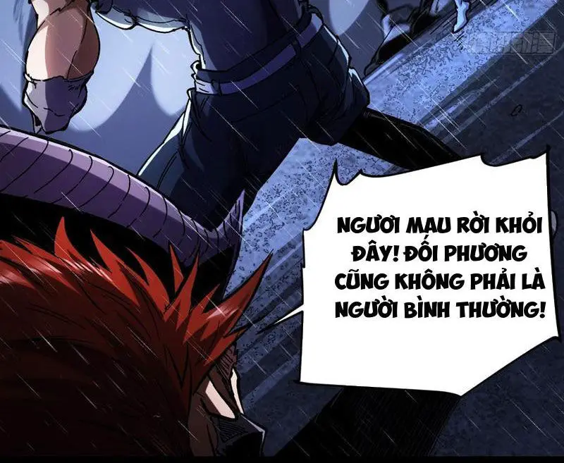 Không Chết Được Ta Đành Thống Trị Ma Giới Nettruyen ZZZ Chương 23 Page 149