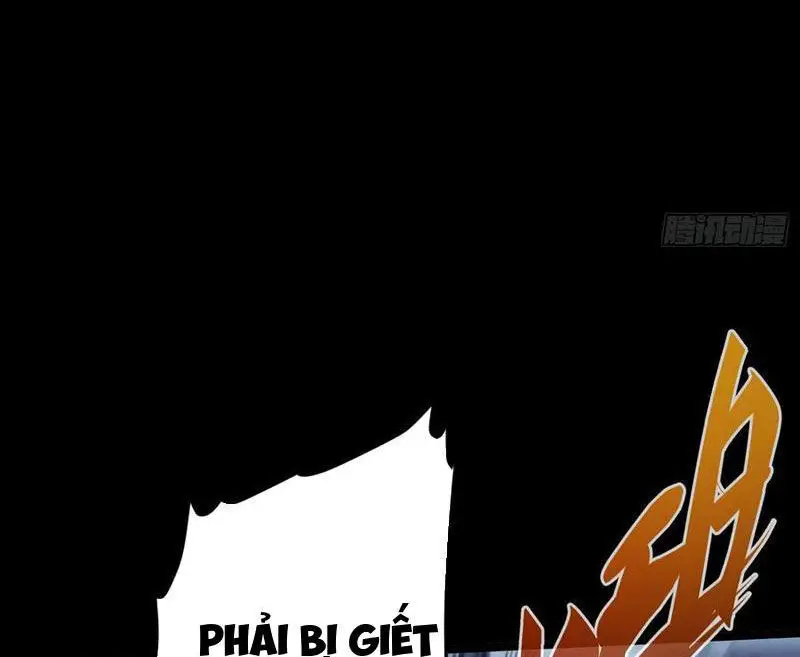Không Chết Được Ta Đành Thống Trị Ma Giới Nettruyen ZZZ Chương 23 Page 153
