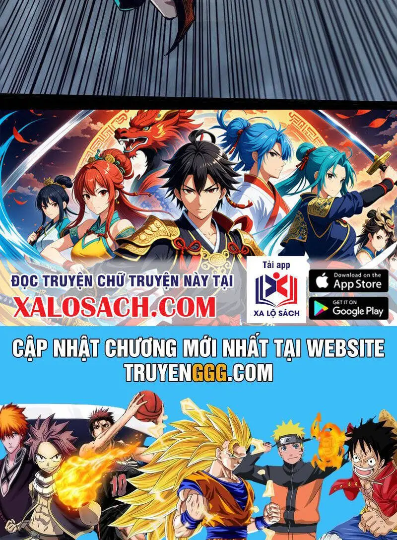 Không Chết Được Ta Đành Thống Trị Ma Giới Nettruyen ZZZ Chương 23 Page 157