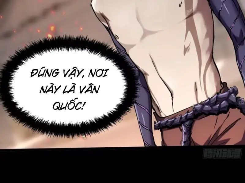 Không Chết Được Ta Đành Thống Trị Ma Giới Nettruyen ZZZ Chương 22 Page 21