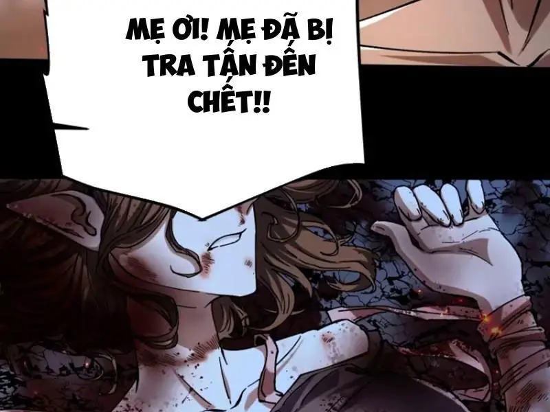 Không Chết Được Ta Đành Thống Trị Ma Giới Nettruyen ZZZ Chương 22 Page 23