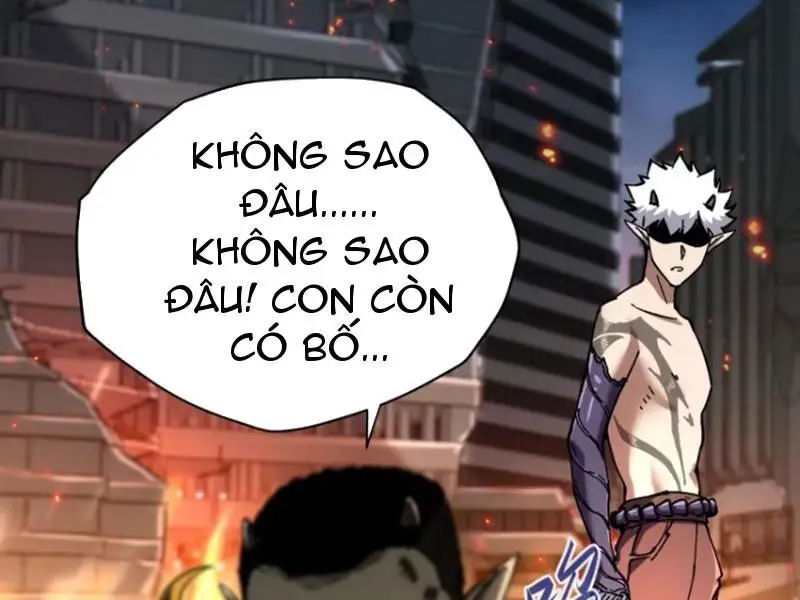 Không Chết Được Ta Đành Thống Trị Ma Giới Nettruyen ZZZ Chương 22 Page 25