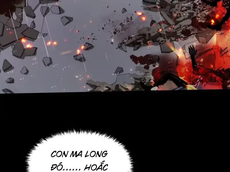 Không Chết Được Ta Đành Thống Trị Ma Giới Nettruyen ZZZ Chương 22 Page 32