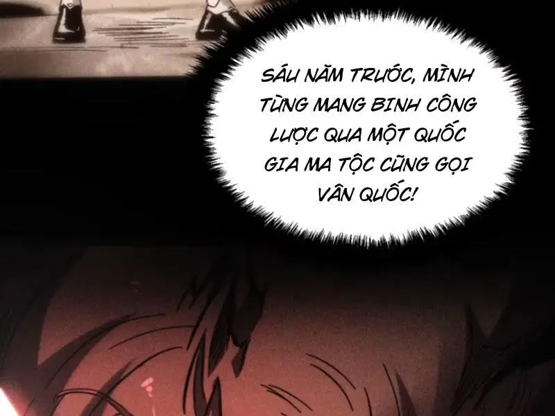 Không Chết Được Ta Đành Thống Trị Ma Giới Nettruyen ZZZ Chương 22 Page 40
