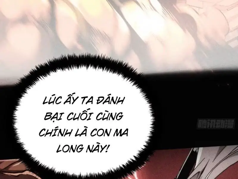 Không Chết Được Ta Đành Thống Trị Ma Giới Nettruyen ZZZ Chương 22 Page 44