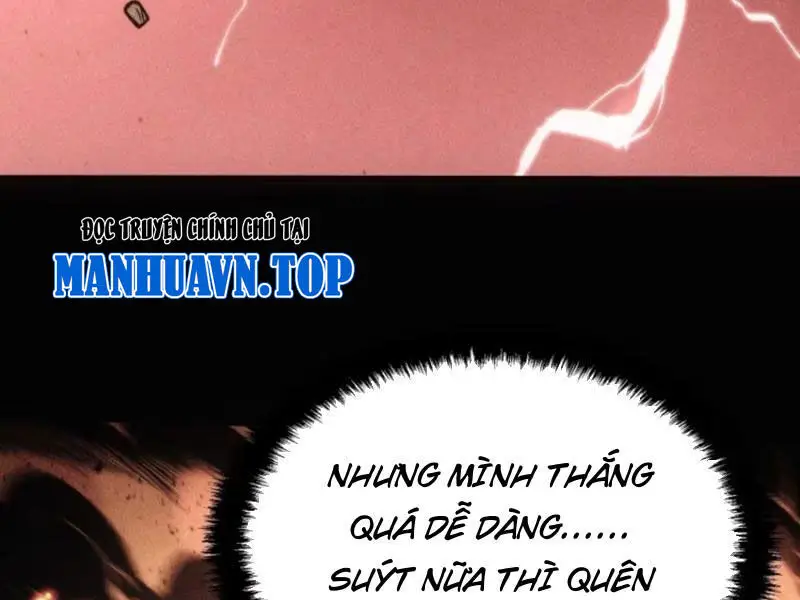 Không Chết Được Ta Đành Thống Trị Ma Giới Nettruyen ZZZ Chương 22 Page 46