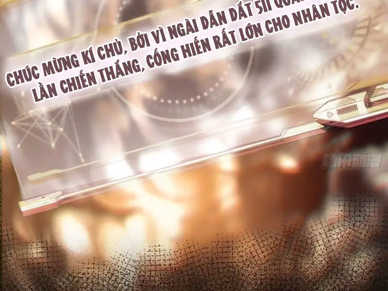 Không Chết Được Ta Đành Thống Trị Ma Giới Nettruyen ZZZ Chương 22 Page 53