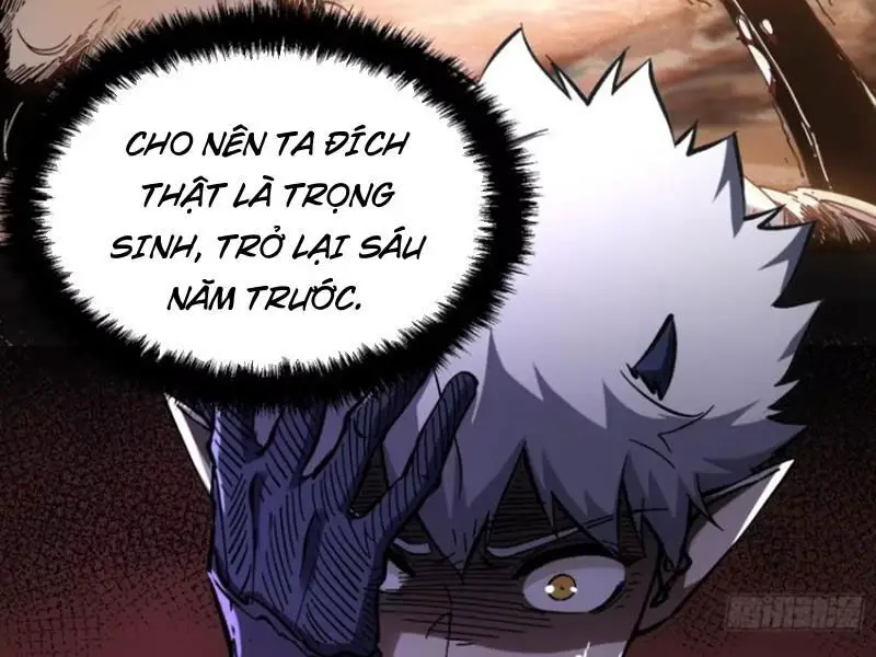 Không Chết Được Ta Đành Thống Trị Ma Giới Nettruyen ZZZ Chương 22 Page 55