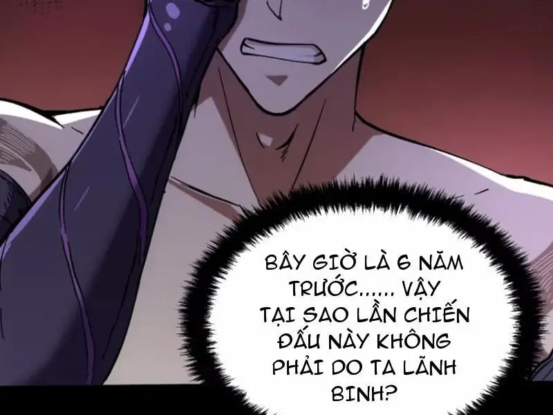 Không Chết Được Ta Đành Thống Trị Ma Giới Nettruyen ZZZ Chương 22 Page 56